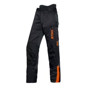 Pantalon / DYNAMIC A2 / taille XS