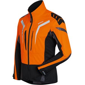 STIHL Veste / ADVANCE X-VENT / taille M