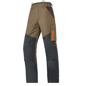 STIHL Pantalon / FS 3PROTECT / taille XL
