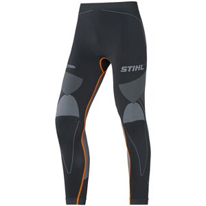 STIHL Pantalon de confort ADVANCE, taille L, tour de taille 96-104