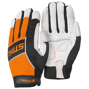 STIHL Gants, ADVANCE Ergo MS, Taille XL=11