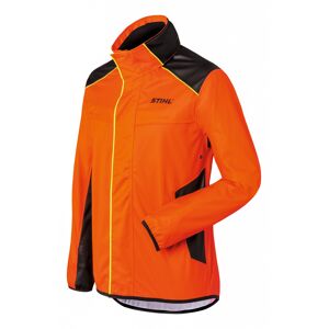 STIHL Veste de pluie DuroFlex - taille XXL