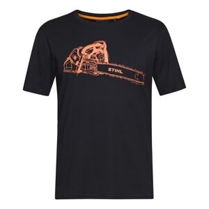 STIHL T-shirt 