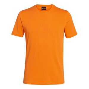 STIHL T-shirt unisexe - taille M