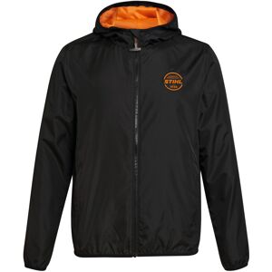 STIHL Veste coupe-vent Homme - taille M