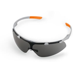 STIHL Lunettes de protection, ADVANCE Super Fit teintées