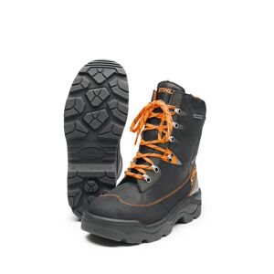 STIHL Chaussures / DYNAMIC GTX - taille 41