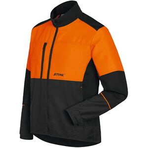 STIHL Veste FUNCTION universal / taille L