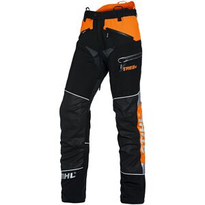 STIHL Pantalon / ADVANCE X-TREEm / taille M