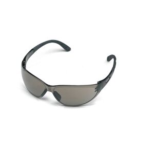 STIHL Lunettes de protection, DYNAMIC Contrast teintées