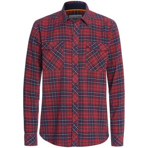 Chemise de bûcheron Homme - taille XL