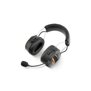 STIHL Casque STIHL ADVANCE ProCOM