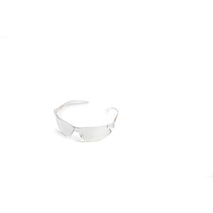 STIHL Lunettes de protection FUNCTION SLIM teintées