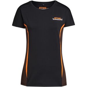 STIHL T-shirt 