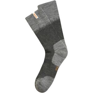 STIHL Chaussettes 