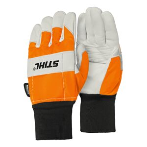 STIHL Gants de protection FUNCTION Protect MS - taille L