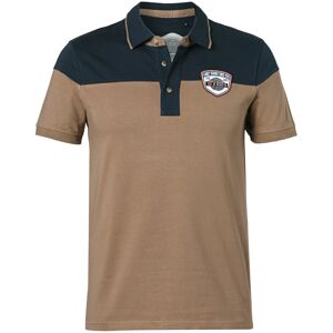 STIHL Polo Homme - taille XL