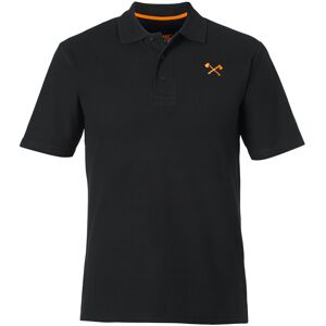 STIHL Polo Timbersports® Unisexe - taille XS