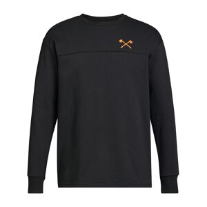 STIHL Sweat homme - taille XL