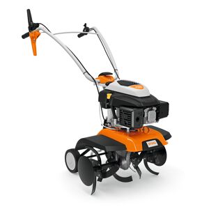 STIHL MH 560