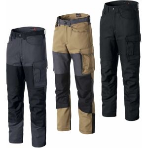 Molinel Pantalon de travail renforcé OUTFORCE ELITE Molinel