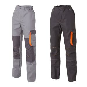 Pantalon de travail G-ROK Molinel