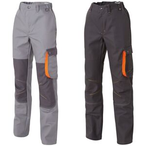 Molinel Pantalon de travail G-ROK Molinel