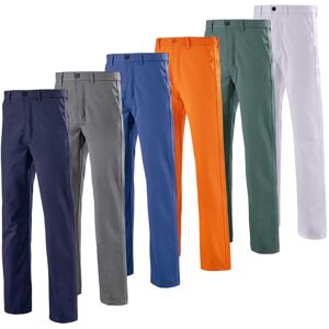 Cepovett Pantalon de travail 100% Coton ESSENTIELS Cepovett