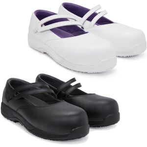 Chaussures de sécurité femme S1 EVIE Shoes For Crews