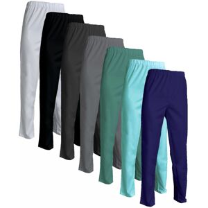 Pantalon medical mixte ANDRE SNV