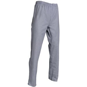 Pantalon de cuisine pied de poule DANIEL SNV