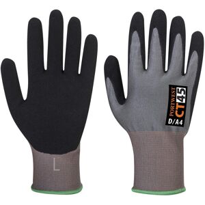 Portwest Gants de précision anti coupure Cut Series Portwest