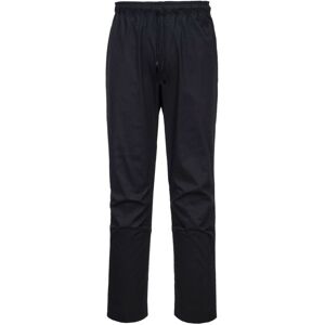 Pantalon de cuisine respirant MeshAir Pro Portwest