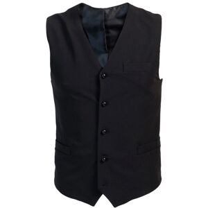 Robur Gilet de service homme REIMS Robur