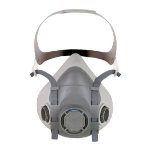 Singer Safety Demi masque respiratoire DMT Singer Safety
