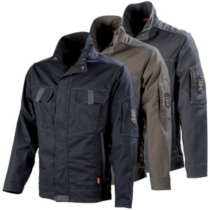 Lafont Blouson de Travail KEME Lafont