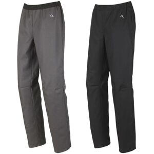 Robur Pantalon de Cuisine Femme ROSACE Robur