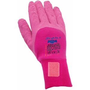 Keli France Gants de protection jardinier paysagiste Keli France