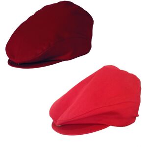 Robur Beret de Boucher CAPS Robur