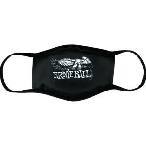 Ernie Ball Goodies/ MASQUE LOGO ERNIE BALL - TAILLE M