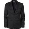 Molinel-veste homme youn'z noir t40 - service