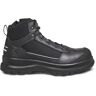 Carhartt Detroit Reflective S3 Zip Safety Bottes Noir taille : 41