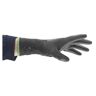 Gants anti-coupures Mapa Krytech 643 - Taille 8