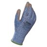 Paire de gants anti-coupure Mapa Krytech 9 - la paire