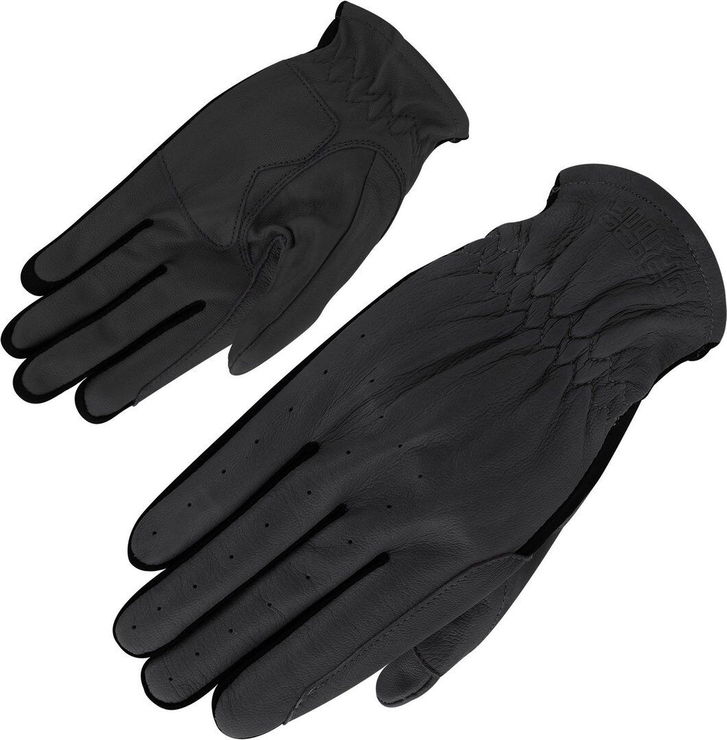 Orina Aragon Gants Noir taille : 2XL