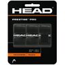 OVERGRIP HEAD PRESTIGE PRO ΜΑΥΡΟ (#012622)