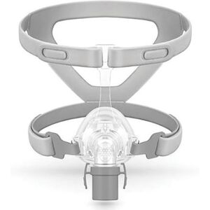 Kyara Maschera nasale per CPAP/APAP YN-02