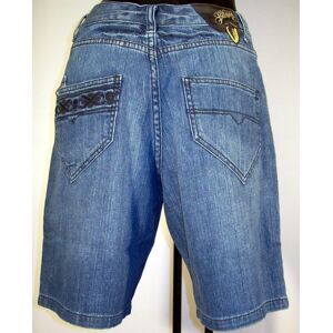 Billabong BERMUDA BARTIE DENIM 150-5 YEAR-WORK 28