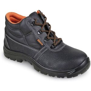 Beta Scarpe BE7243BK/41