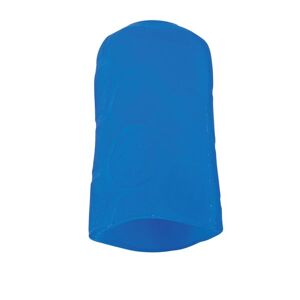 Sidas Gel Toe Caps - protezione Blue S/M (36/40 )